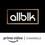 ALLBLK Amazon channel 
