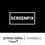 ScreenPix Amazon Channel 