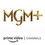 MGM+ Amazon Channel