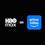HBO Max Amazon Channel
