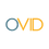 OVID