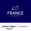 France Channel Amazon Channel
