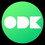 OnDemandKorea