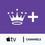Hallmark+ Apple TV Channel
