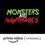 Monsters and Nightmares Amazon Channel
