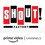 Shout! Factory Amazon Channel