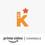 Kidstream Amazon Channel