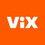 VIX 