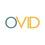 OVID