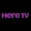 Here TV