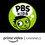 PBS Kids Amazon Channel