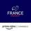 France Channel Amazon Channel