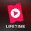 Lifetime Movie Club