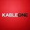 KableOne