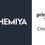 Alchemiya Amazon Channel