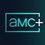AMC+