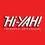 Hi-YAH