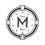 Metrograph