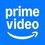 Amazon Video
