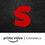Shudder Amazon Channel