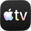Apple TV Store