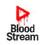 Bloodstream