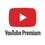YouTube Premium