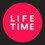 Lifetime
