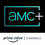 AMC+ Amazon Channel
