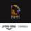 Demand Africa Amazon Channel