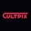 Cultpix