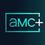 AMC+