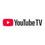 YouTube TV