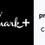 Hallmark TV Amazon Channel