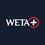 WETA+