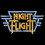 Night Flight Plus