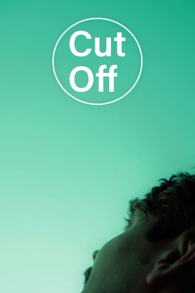 Cut Off