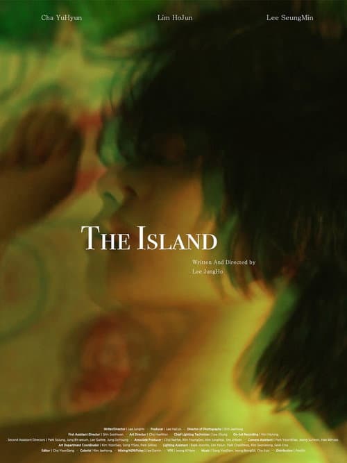 The Island