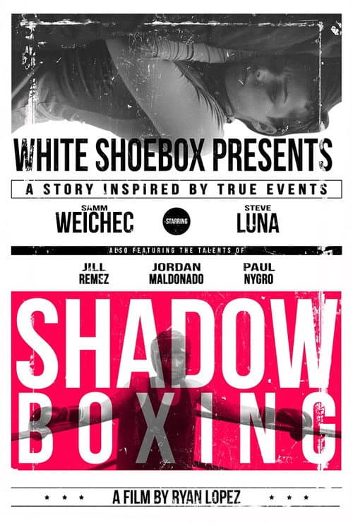 Shadow Boxing