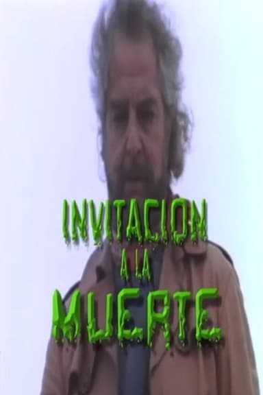 Invitación a La Muerte