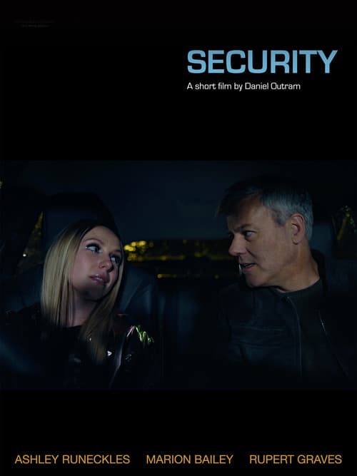 Security