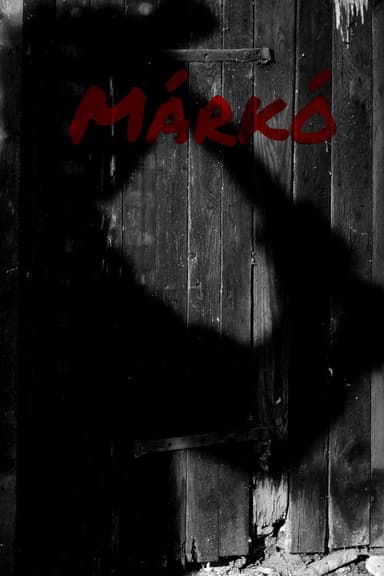Marko