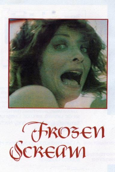 Frozen Scream