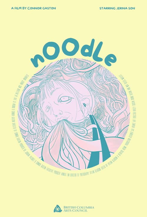 Noodle