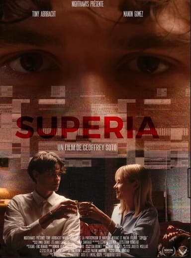 Superia