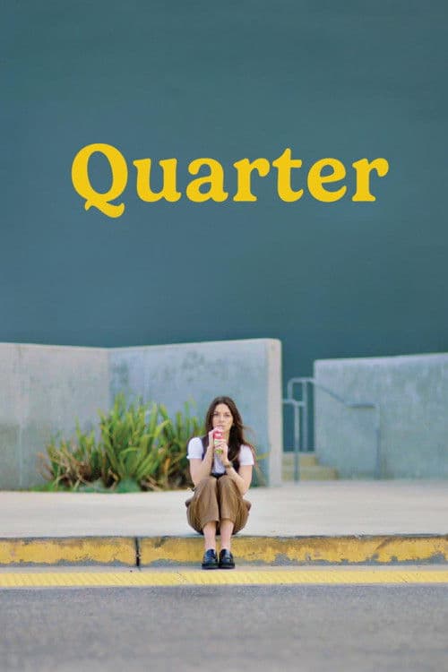 Quarter