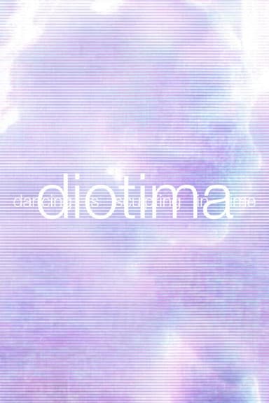 Diotima