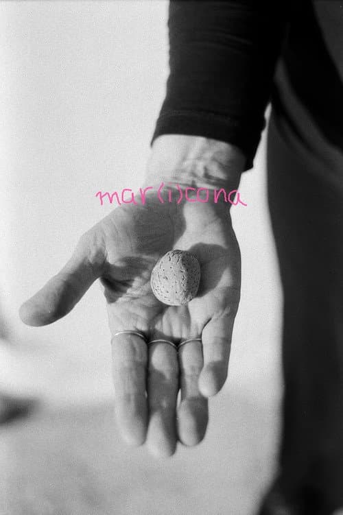Mar(i)cona