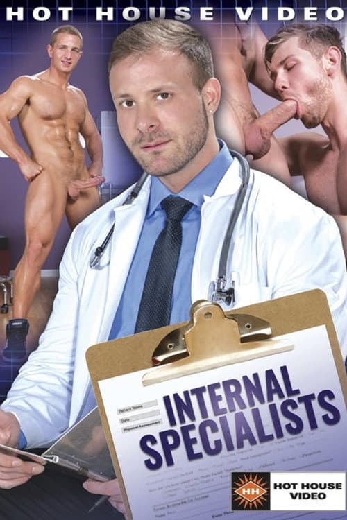 Internal Specialists