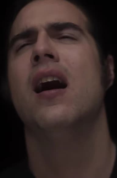 Jeremy Dutcher: A Sonic Rematriation